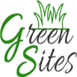 Greensites