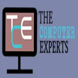 The Computer Experts