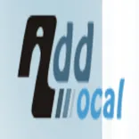 Addlocal