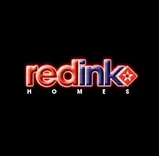 RedInk