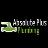 Absolute Plus Plumbing