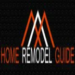 Home Remodel Guide