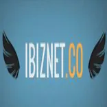 Ibiznet