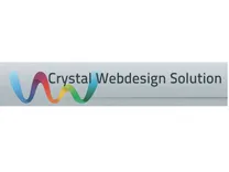 Crystal Webdesign Solution