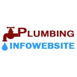 Plumbing Info Website