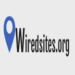 Wiredsites