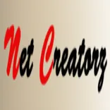 Net Creatorz