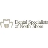 Dental Specialists of North Shore