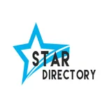 Stardirectory