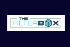 The Filter Box