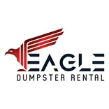 Eagle Dumpster Rental