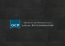 OCP Bed Bug Exterminator Austin TX - Bed Bug Removal