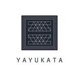 Yayukata