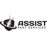 Assist Pest Services