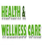 Health and Wellness Care