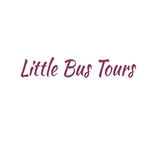 LITTLE BUS TOURS