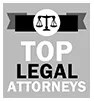 Top Legal Attorneys