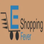E Shopping Fever