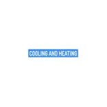 Cooling and Heating