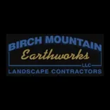 Birch Mountain Earthworks, LLC
