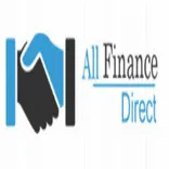 All Finance Direct
