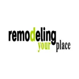 Remodeling Your Place