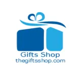 The Gifts Shop