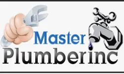 Master Plumber Inc