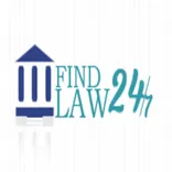 Find Law