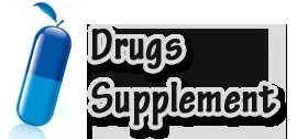 Drugs Supplement