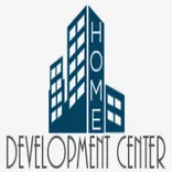 Home Development Center