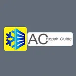 AC Repair Guide