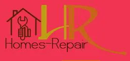 Homes Repair