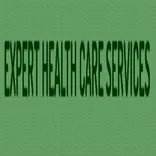 Expert Healthcare Services