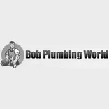 Bob Plumbing World