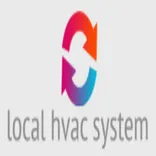 Local HVAC System