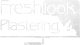  Freshlook Plastering