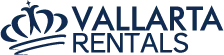 Vallarta Rentals