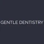 Gentle Dentistry