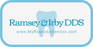 My Roanoke Dentist - Ramsey & Irby DDS    