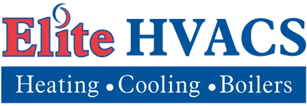 Elite HVACS Heating & Air