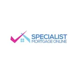 Specialist Mortgage Online