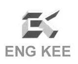 Eng Kee Hardware Pte Ltd