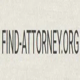 Find Attorney