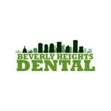 Beverly Heights Dental