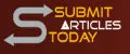 Submit Articles Today