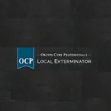 OCP Bed Bug Exterminator Philadelphia PA - Bed Bug Removal