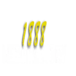 1888 Web Directory