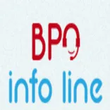 BPO Infoline