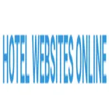 Hotel Websites Online